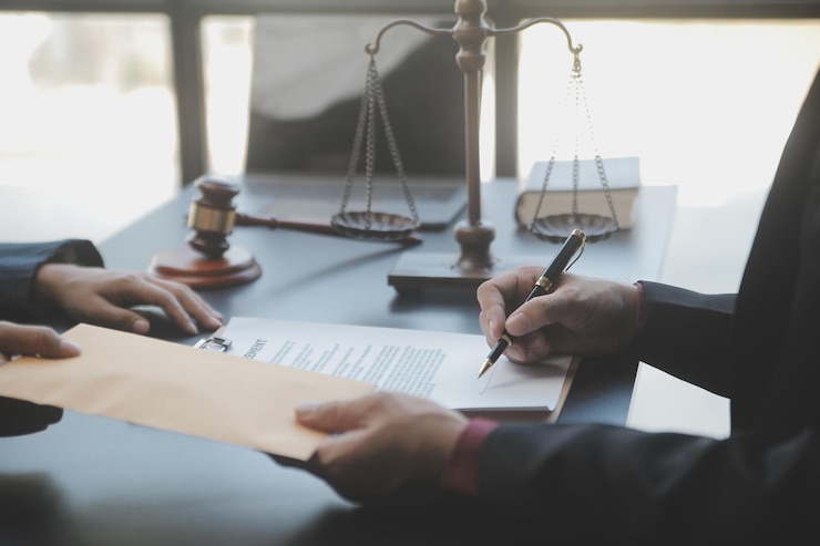 Ontario business registration services