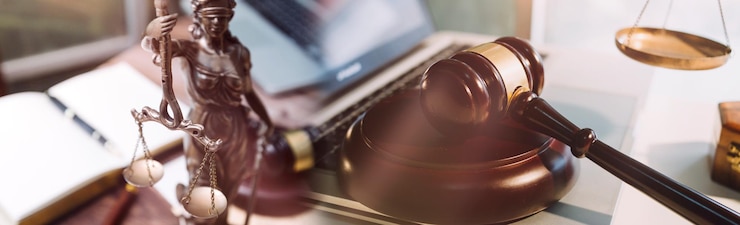 Satisfied Trillium legal clients