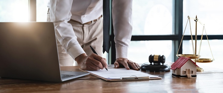 Ontario business registration services